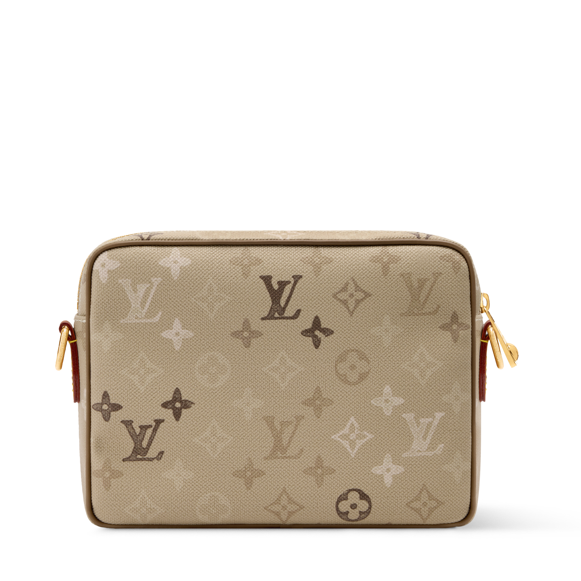 Nil G77 - Men Bags M29273 | LOUIS VUITTON